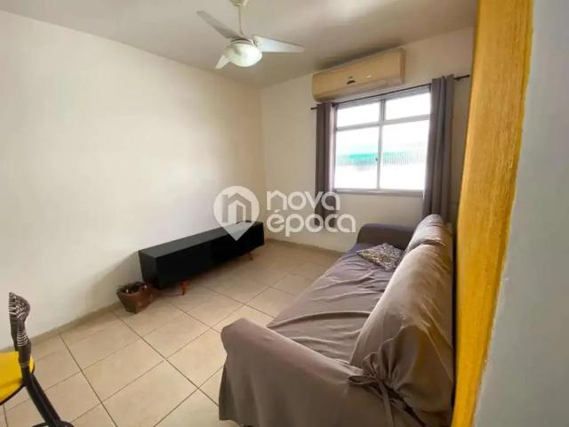 Apartamento venda em Região Geográfica Imediata do Rio de Janeiro, Região Metropolitana do Rio de Janeiro