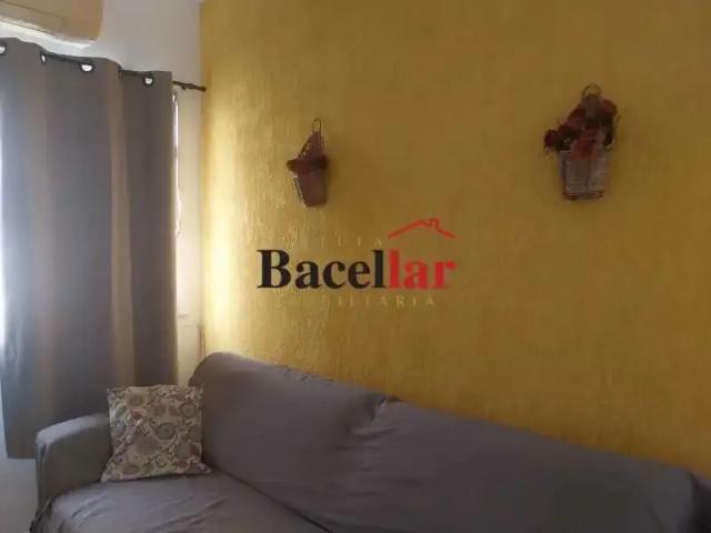 Apartamento venda em Portuguesa, Rio de Janeiro