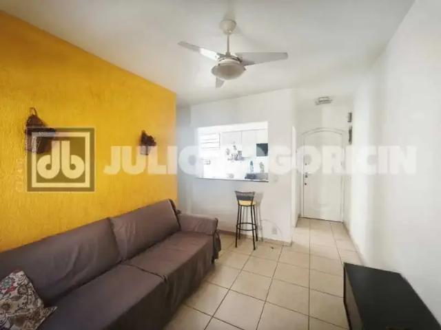 Apartamento venda em Região Geográfica Imediata do Rio de Janeiro, Região Metropolitana do Rio de Janeiro