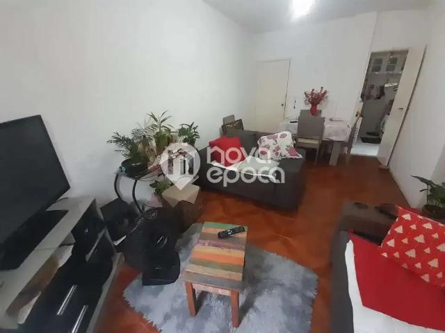 Apartamento venda em Região Geográfica Imediata do Rio de Janeiro, Região Metropolitana do Rio de Janeiro