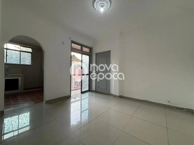Apartamento venda em Região Geográfica Imediata do Rio de Janeiro, Região Metropolitana do Rio de Janeiro