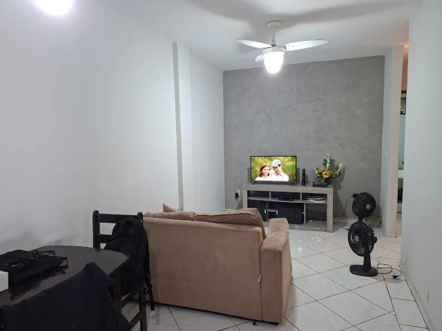 Apartamento venda em Portuguesa, Rio de Janeiro