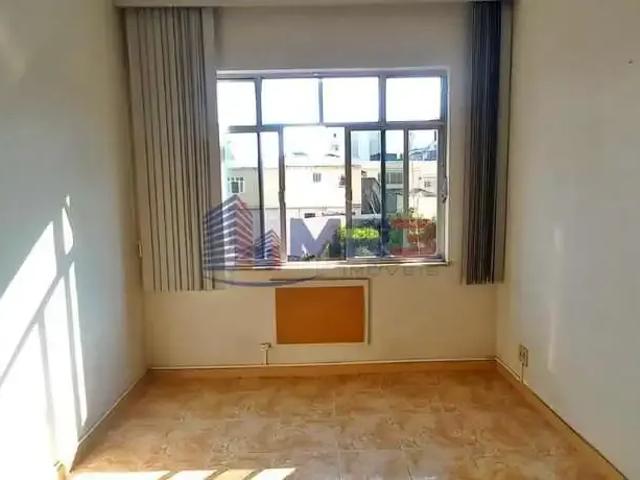 Apartamento venda em Moneró, Rio de Janeiro
