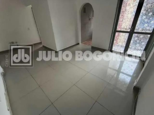 Apartamento venda em Região Geográfica Imediata do Rio de Janeiro, Região Metropolitana do Rio de Janeiro