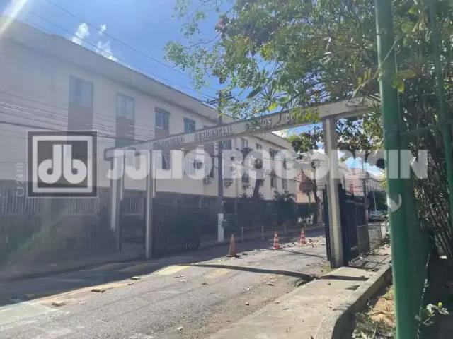 Apartamento venda em Região Geográfica Imediata do Rio de Janeiro, Região Metropolitana do Rio de Janeiro