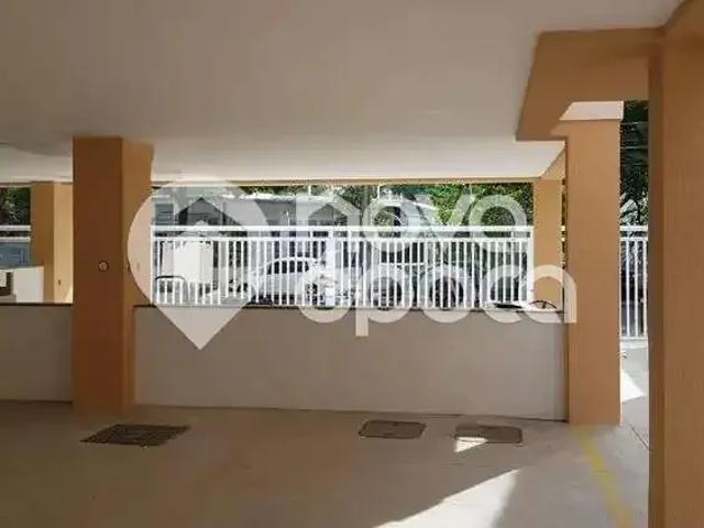 Apartamento venda em Região Geográfica Imediata do Rio de Janeiro, Região Metropolitana do Rio de Janeiro