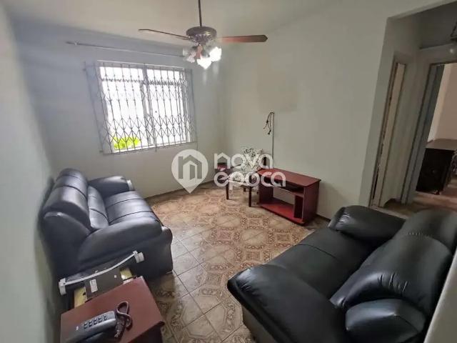 Apartamento venda em Região Geográfica Imediata do Rio de Janeiro, Região Metropolitana do Rio de Janeiro