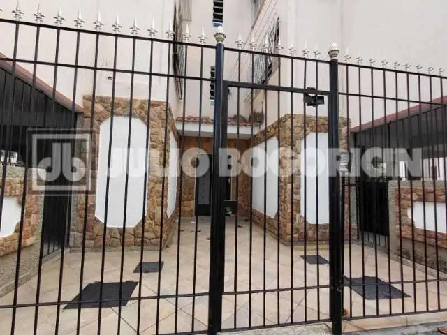 Apartamento venda em Região Geográfica Imediata do Rio de Janeiro, Região Metropolitana do Rio de Janeiro