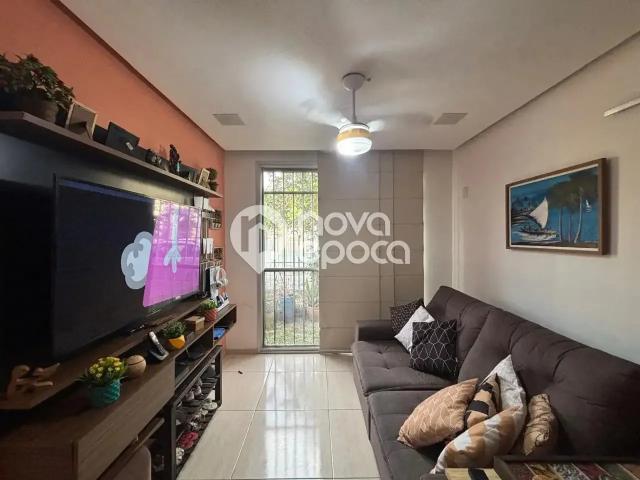 Apartamento venda em Região Geográfica Imediata do Rio de Janeiro, Região Metropolitana do Rio de Janeiro