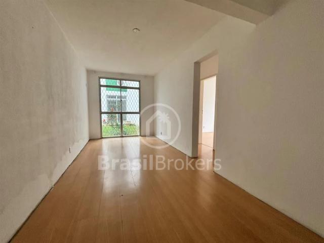 Apartamento venda em Portuguesa, Rio de Janeiro