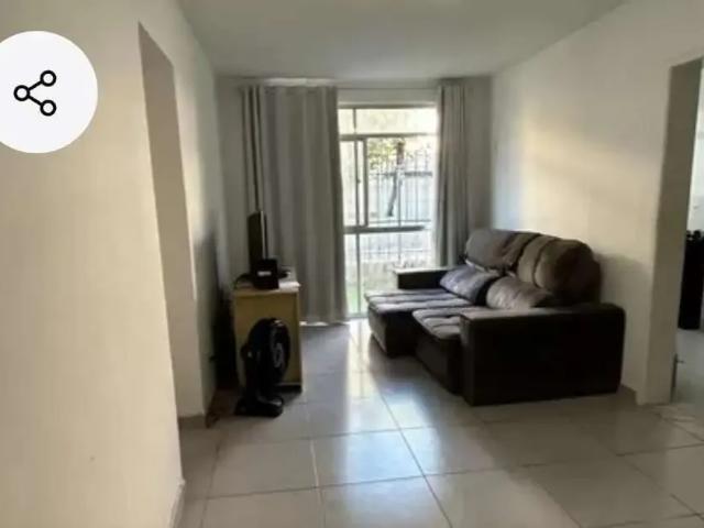 Apartamento venda em Região Geográfica Imediata do Rio de Janeiro, Região Metropolitana do Rio de Janeiro