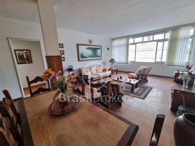 Apartamento venda em Região Geográfica Imediata do Rio de Janeiro, Região Metropolitana do Rio de Janeiro