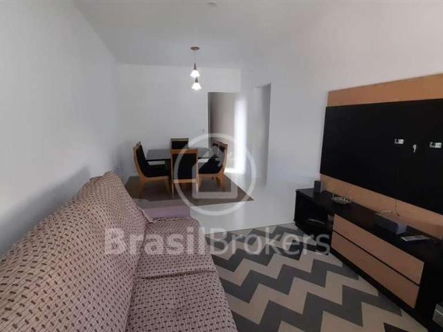 Apartamento venda em Região Geográfica Imediata do Rio de Janeiro, Região Metropolitana do Rio de Janeiro