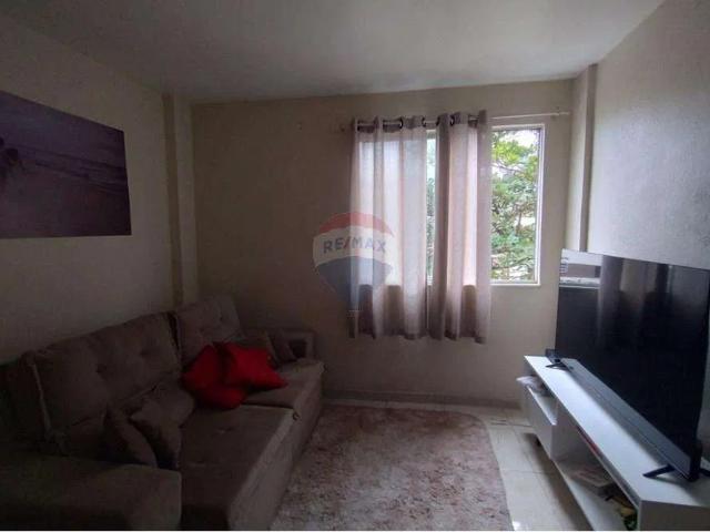 Apartamento venda em Portuguesa, Rio de Janeiro