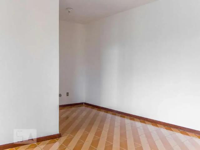 Apartamento venda em Portuguesa, Rio de Janeiro