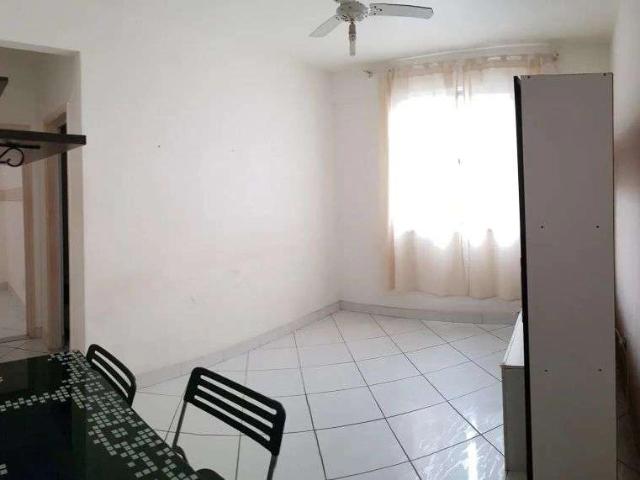 Apartamento venda em Portuguesa, Rio de Janeiro