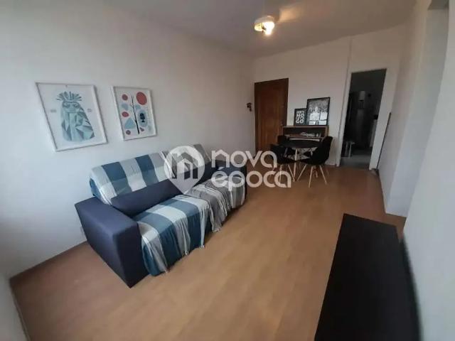 Apartamento venda em Região Geográfica Imediata do Rio de Janeiro, Região Metropolitana do Rio de Janeiro