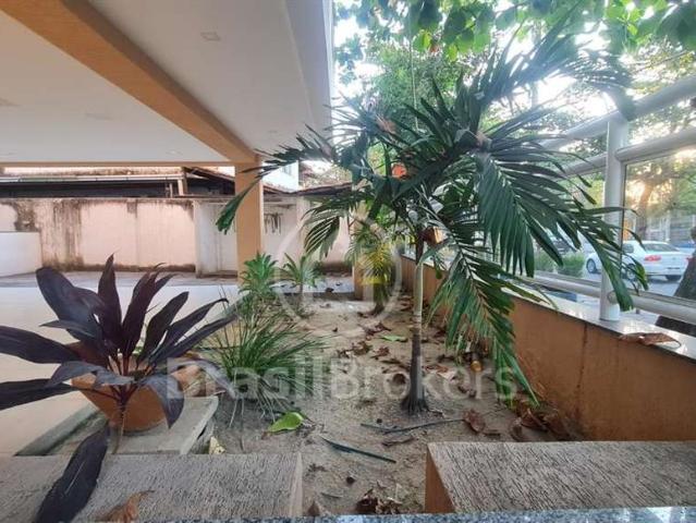Apartamento venda em Moneró, Rio de Janeiro