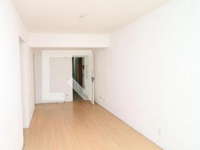 Apartamento venda em Portuguesa, Rio de Janeiro