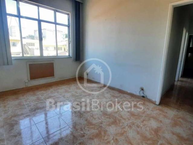 Apartamento venda em Região Geográfica Imediata do Rio de Janeiro, Região Metropolitana do Rio de Janeiro