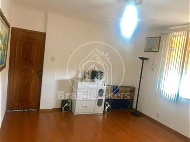 Apartamento venda em Região Geográfica Imediata do Rio de Janeiro, Região Metropolitana do Rio de Janeiro