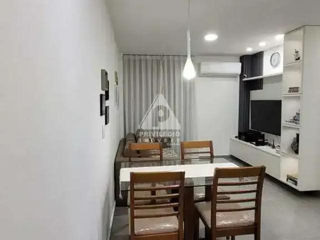 Apartamento venda em Região Geográfica Imediata do Rio de Janeiro, Região Metropolitana do Rio de Janeiro