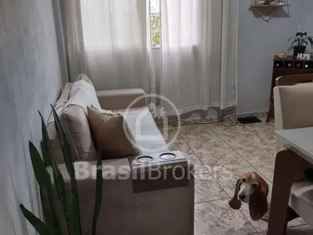 Apartamento venda em Região Geográfica Imediata do Rio de Janeiro, Região Metropolitana do Rio de Janeiro