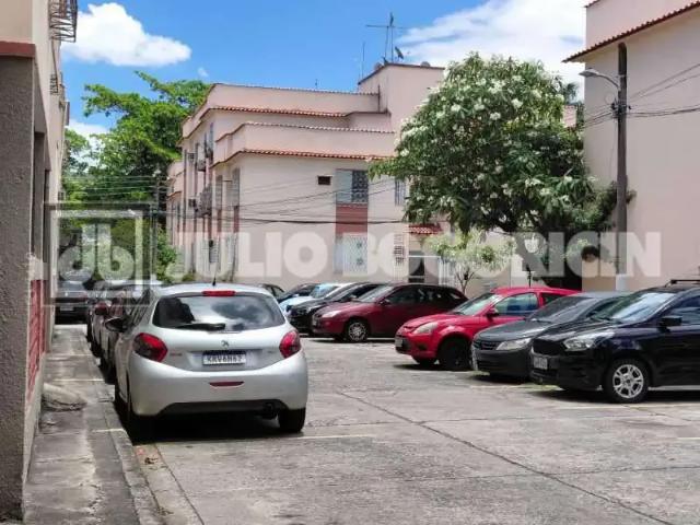 Apartamento venda em Região Geográfica Imediata do Rio de Janeiro, Região Metropolitana do Rio de Janeiro