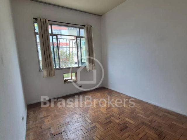 Apartamento venda em Portuguesa, Rio de Janeiro