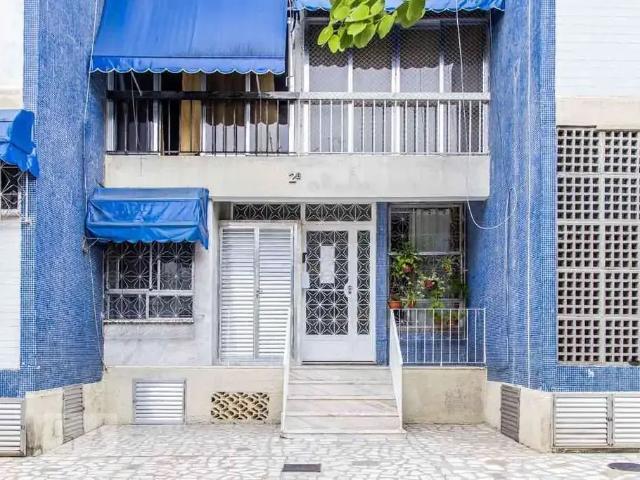 Apartamento venda em Região Geográfica Imediata do Rio de Janeiro, Região Metropolitana do Rio de Janeiro