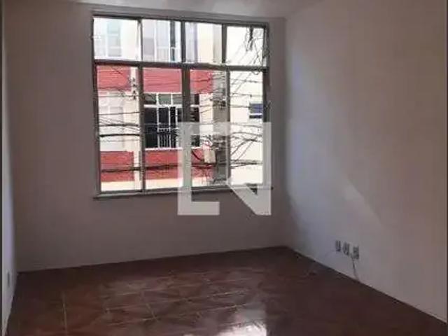 Apartamento venda em Portuguesa, Rio de Janeiro