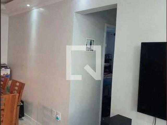 Apartamento venda em Portuguesa, Rio de Janeiro