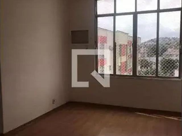 Apartamento venda em Portuguesa, Rio de Janeiro