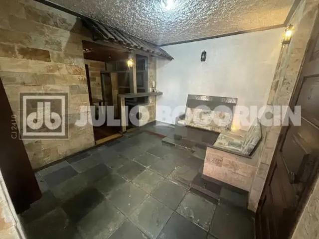 Apartamento venda em Região Geográfica Imediata do Rio de Janeiro, Região Metropolitana do Rio de Janeiro
