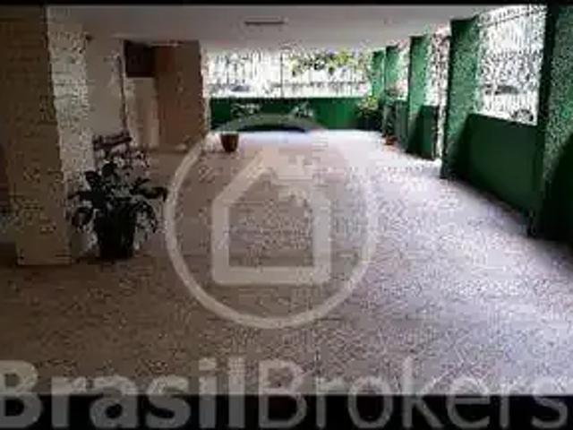 Apartamento venda em Região Geográfica Imediata do Rio de Janeiro, Região Metropolitana do Rio de Janeiro