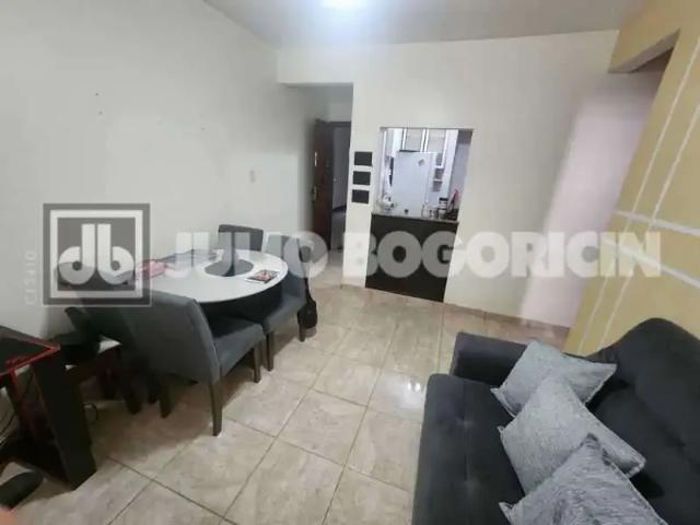 Apartamento venda em Região Geográfica Imediata do Rio de Janeiro, Região Metropolitana do Rio de Janeiro