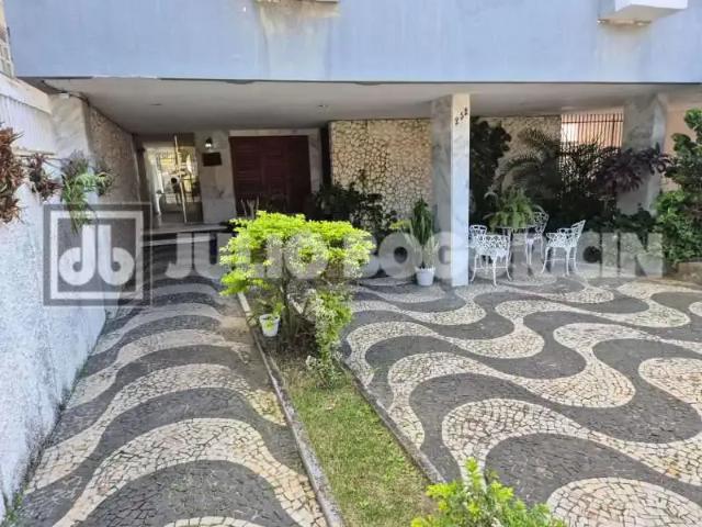 Apartamento venda em Região Geográfica Imediata do Rio de Janeiro, Região Metropolitana do Rio de Janeiro