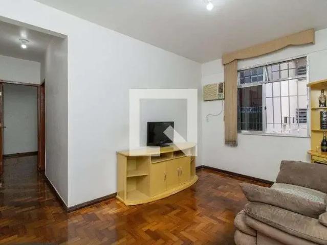 Apartamento venda em Região Geográfica Imediata do Rio de Janeiro, Região Metropolitana do Rio de Janeiro