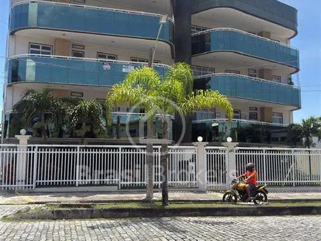 Apartamento venda em Portuguesa, Rio de Janeiro