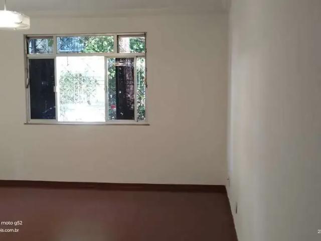Apartamento venda em Portuguesa, Rio de Janeiro