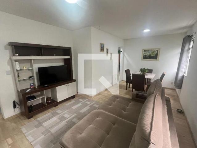 Apartamento venda em Portuguesa, Rio de Janeiro