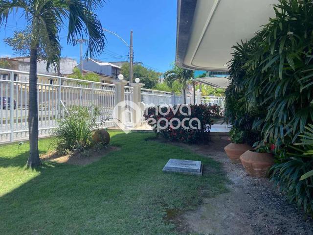 Apartamento venda em Portuguesa, Rio de Janeiro