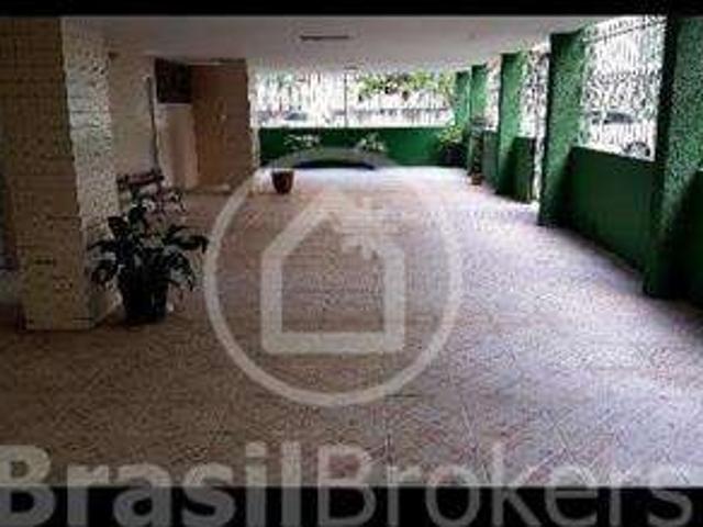 Apartamento venda em Região Geográfica Imediata do Rio de Janeiro, Região Metropolitana do Rio de Janeiro