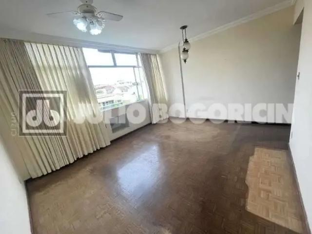 Apartamento venda em Moneró, Rio de Janeiro