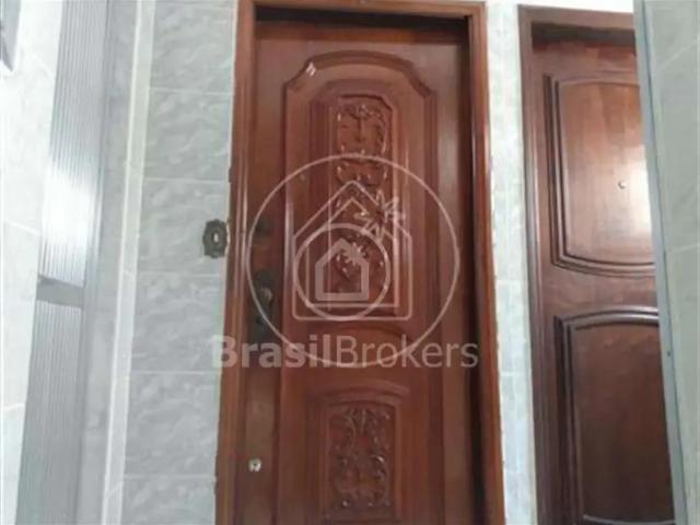 Apartamento venda em Região Geográfica Imediata do Rio de Janeiro, Região Metropolitana do Rio de Janeiro
