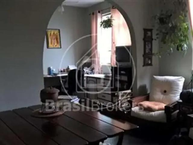 Apartamento venda em Região Geográfica Imediata do Rio de Janeiro, Região Metropolitana do Rio de Janeiro