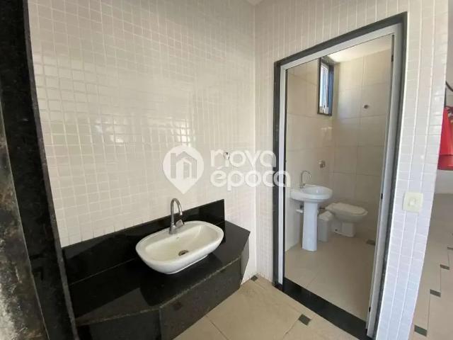 Apartamento venda em Região Geográfica Imediata do Rio de Janeiro, Região Metropolitana do Rio de Janeiro