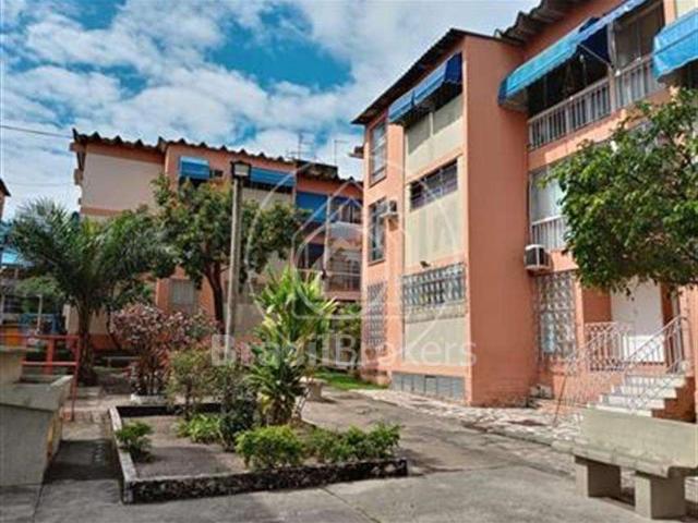 Apartamento venda em Região Geográfica Imediata do Rio de Janeiro, Região Metropolitana do Rio de Janeiro