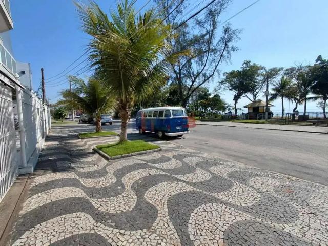 Apartamento venda em Região Geográfica Imediata do Rio de Janeiro, Região Metropolitana do Rio de Janeiro