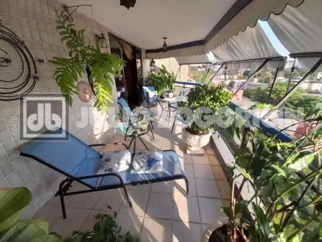 Apartamento venda em Região Geográfica Imediata do Rio de Janeiro, Região Metropolitana do Rio de Janeiro